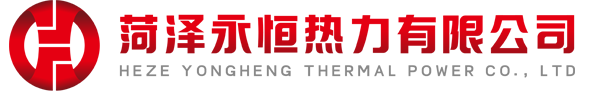 廣東日信高精密科技股份有限公司官網(wǎng)